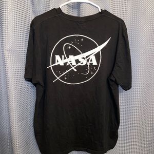 ✨NASA T-Shirt ✨